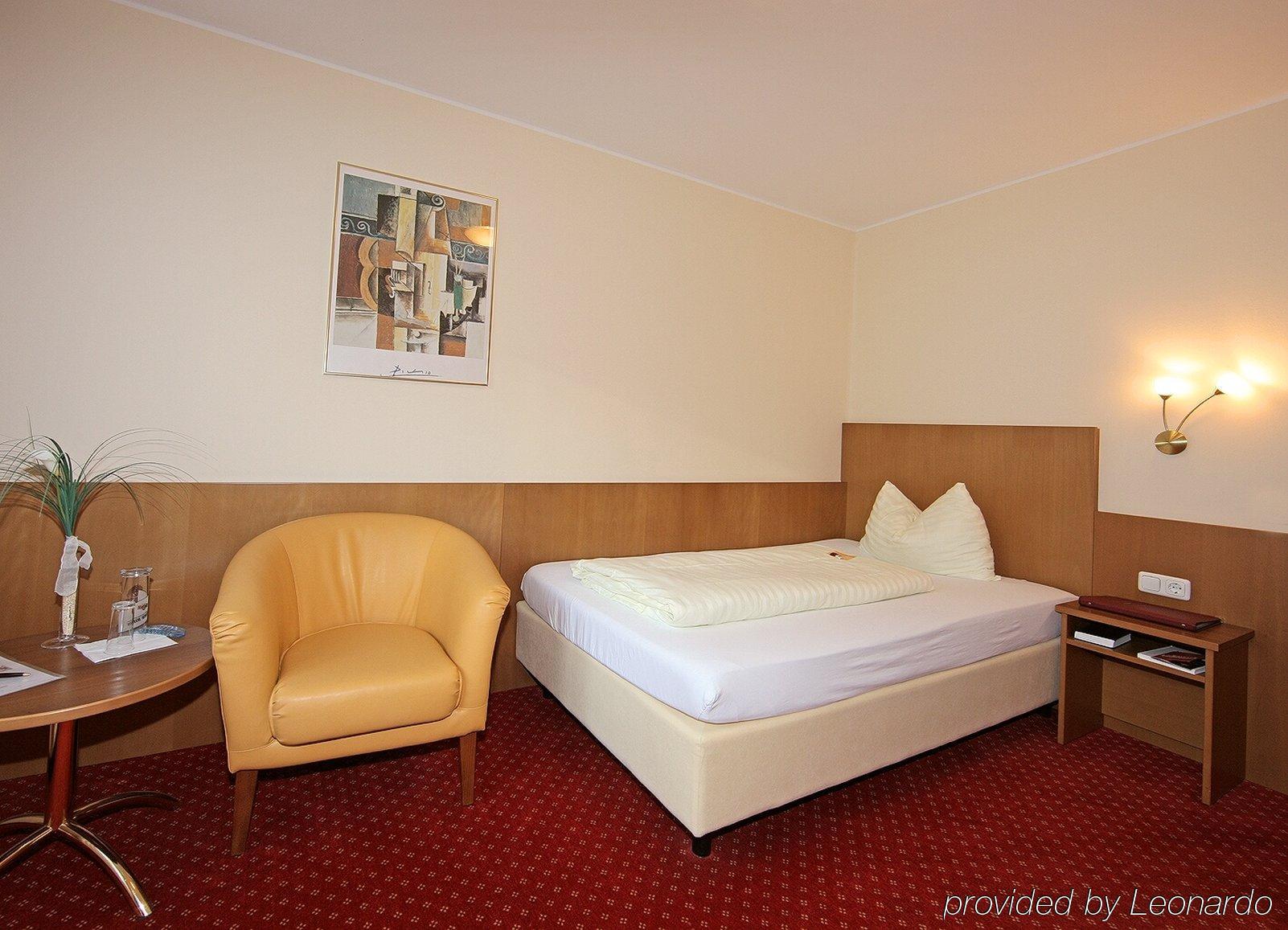 Hotel Der Kaiserhof Ried 4*