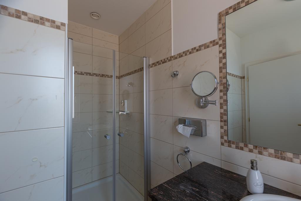 Der Kaiserhof Ried 4*