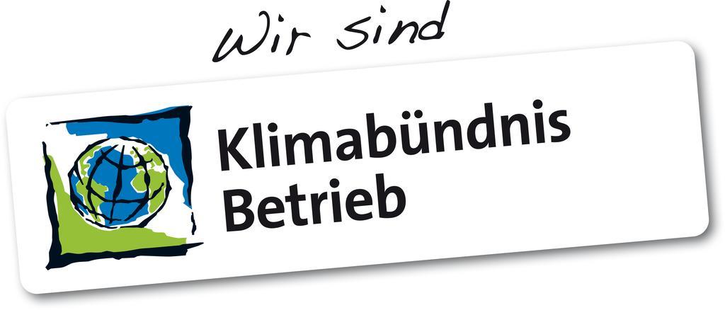 Der Kaiserhof Ried