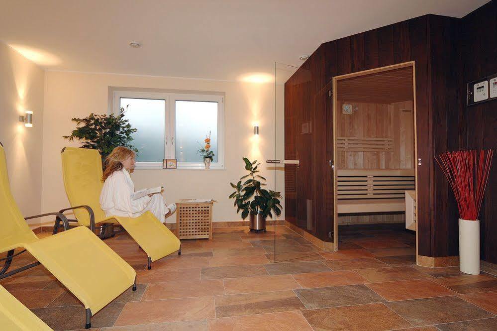 Hotel Der Kaiserhof Ried 4*