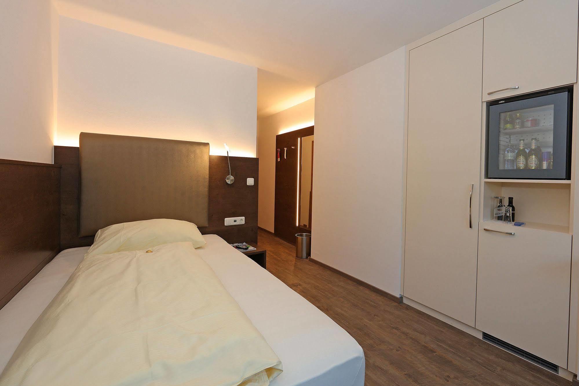 Der Kaiserhof Ried 4* Ried im Innkreis